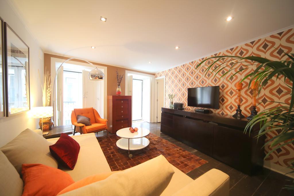 Apartment Design Stylish *