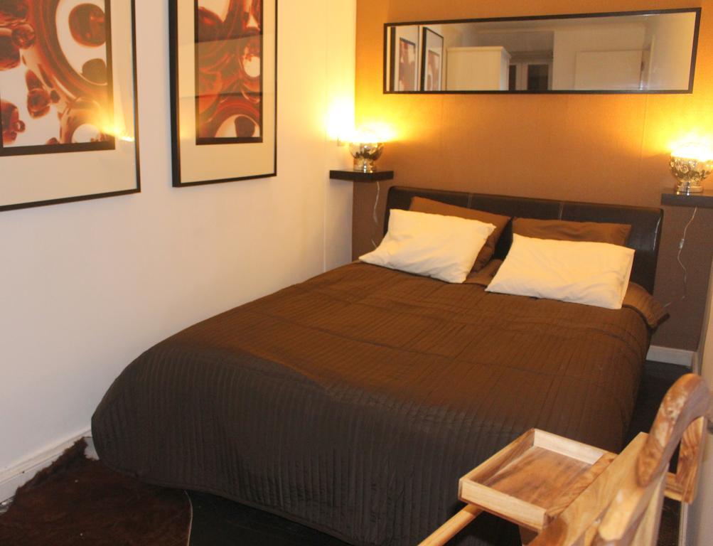 Apartment Design Stylish *