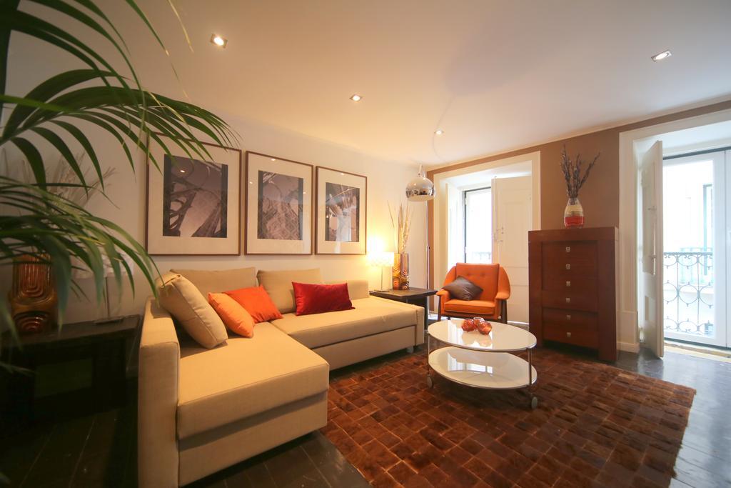 Design Stylish Apartment *