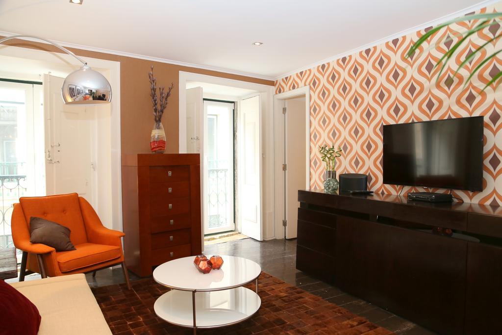 Design Stylish * Lisbon